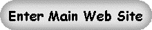 Enter Main Web Site
