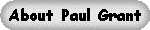 About Paul Grant