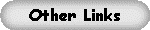 Other Links