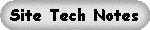 Site Tech Notes